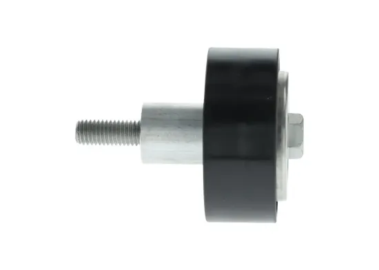 Umlenk-/Führungsrolle, Keilrippenriemen BOSCH 1 987 600 017 Bild Umlenk-/Führungsrolle, Keilrippenriemen BOSCH 1 987 600 017