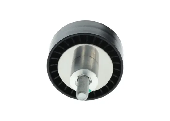 Umlenk-/Führungsrolle, Keilrippenriemen BOSCH 1 987 600 017 Bild Umlenk-/Führungsrolle, Keilrippenriemen BOSCH 1 987 600 017
