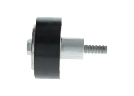 Umlenk-/Führungsrolle, Keilrippenriemen BOSCH 1 987 600 017 Bild Umlenk-/Führungsrolle, Keilrippenriemen BOSCH 1 987 600 017