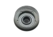Umlenk-/Führungsrolle, Keilrippenriemen BOSCH 1 987 600 018