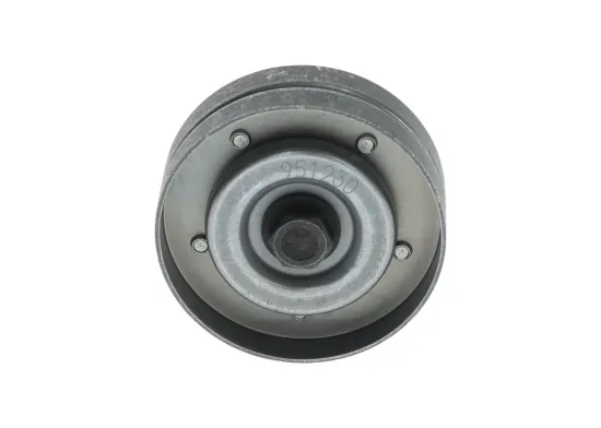 Umlenk-/Führungsrolle, Keilrippenriemen BOSCH 1 987 600 018 Bild Umlenk-/Führungsrolle, Keilrippenriemen BOSCH 1 987 600 018