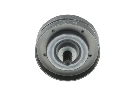 Umlenk-/Führungsrolle, Keilrippenriemen BOSCH 1 987 600 018 Bild Umlenk-/Führungsrolle, Keilrippenriemen BOSCH 1 987 600 018