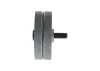 Umlenk-/Führungsrolle, Keilrippenriemen BOSCH 1 987 600 018 Bild Umlenk-/Führungsrolle, Keilrippenriemen BOSCH 1 987 600 018