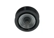 Umlenk-/Führungsrolle, Keilrippenriemen BOSCH 1 987 600 019