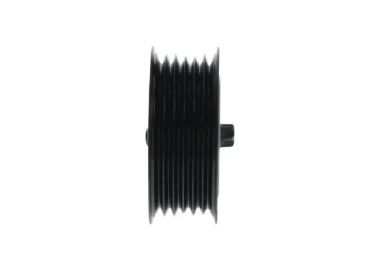 Umlenk-/Führungsrolle, Keilrippenriemen BOSCH 1 987 600 019 Bild Umlenk-/Führungsrolle, Keilrippenriemen BOSCH 1 987 600 019
