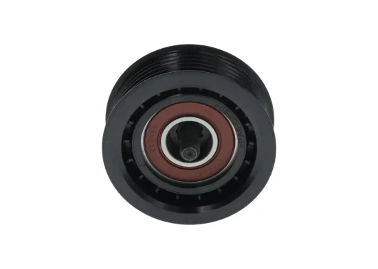 Umlenk-/Führungsrolle, Keilrippenriemen BOSCH 1 987 600 019 Bild Umlenk-/Führungsrolle, Keilrippenriemen BOSCH 1 987 600 019