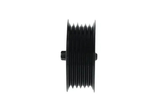 Umlenk-/Führungsrolle, Keilrippenriemen BOSCH 1 987 600 019 Bild Umlenk-/Führungsrolle, Keilrippenriemen BOSCH 1 987 600 019