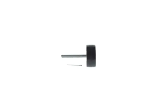 Umlenk-/Führungsrolle, Keilrippenriemen BOSCH 1 987 600 020 Bild Umlenk-/Führungsrolle, Keilrippenriemen BOSCH 1 987 600 020