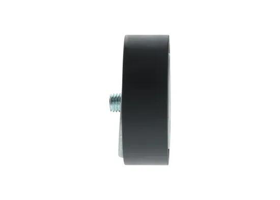 Umlenk-/Führungsrolle, Keilrippenriemen BOSCH 1 987 600 022 Bild Umlenk-/Führungsrolle, Keilrippenriemen BOSCH 1 987 600 022