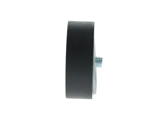 Umlenk-/Führungsrolle, Keilrippenriemen BOSCH 1 987 600 022 Bild Umlenk-/Führungsrolle, Keilrippenriemen BOSCH 1 987 600 022