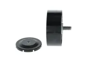 Umlenk-/Führungsrolle, Keilrippenriemen BOSCH 1 987 600 025