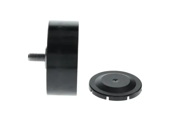 Umlenk-/Führungsrolle, Keilrippenriemen BOSCH 1 987 600 025 Bild Umlenk-/Führungsrolle, Keilrippenriemen BOSCH 1 987 600 025