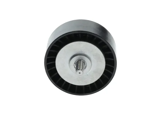 Umlenk-/Führungsrolle, Keilrippenriemen BOSCH 1 987 600 025 Bild Umlenk-/Führungsrolle, Keilrippenriemen BOSCH 1 987 600 025