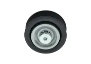 Umlenk-/Führungsrolle, Keilrippenriemen BOSCH 1 987 600 026
