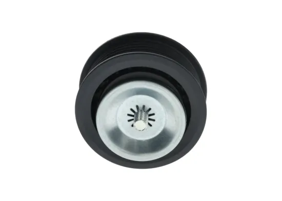 Umlenk-/Führungsrolle, Keilrippenriemen BOSCH 1 987 600 026 Bild Umlenk-/Führungsrolle, Keilrippenriemen BOSCH 1 987 600 026