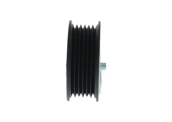 Umlenk-/Führungsrolle, Keilrippenriemen BOSCH 1 987 600 026 Bild Umlenk-/Führungsrolle, Keilrippenriemen BOSCH 1 987 600 026