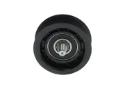 Umlenk-/Führungsrolle, Keilrippenriemen BOSCH 1 987 600 027
