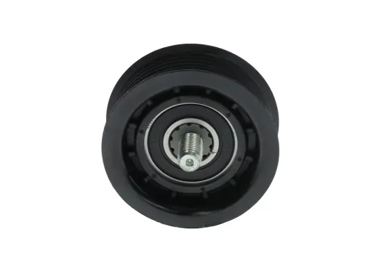 Umlenk-/Führungsrolle, Keilrippenriemen BOSCH 1 987 600 027 Bild Umlenk-/Führungsrolle, Keilrippenriemen BOSCH 1 987 600 027