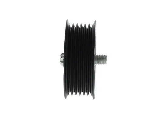 Umlenk-/Führungsrolle, Keilrippenriemen BOSCH 1 987 600 027 Bild Umlenk-/Führungsrolle, Keilrippenriemen BOSCH 1 987 600 027