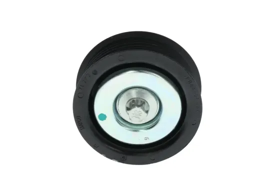 Umlenk-/Führungsrolle, Keilrippenriemen BOSCH 1 987 600 027 Bild Umlenk-/Führungsrolle, Keilrippenriemen BOSCH 1 987 600 027