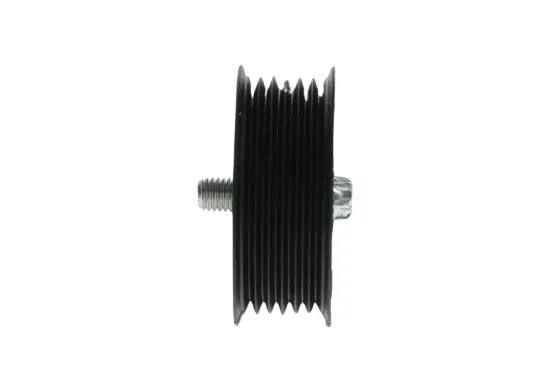 Umlenk-/Führungsrolle, Keilrippenriemen BOSCH 1 987 600 027 Bild Umlenk-/Führungsrolle, Keilrippenriemen BOSCH 1 987 600 027