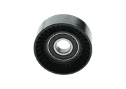 Umlenk-/Führungsrolle, Keilrippenriemen BOSCH 1 987 600 028