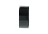 Umlenk-/Führungsrolle, Keilrippenriemen BOSCH 1 987 600 028 Bild Umlenk-/Führungsrolle, Keilrippenriemen BOSCH 1 987 600 028