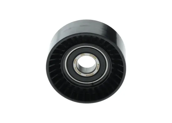 Umlenk-/Führungsrolle, Keilrippenriemen BOSCH 1 987 600 028 Bild Umlenk-/Führungsrolle, Keilrippenriemen BOSCH 1 987 600 028