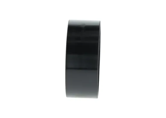 Umlenk-/Führungsrolle, Keilrippenriemen BOSCH 1 987 600 028 Bild Umlenk-/Führungsrolle, Keilrippenriemen BOSCH 1 987 600 028