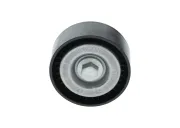 Umlenk-/Führungsrolle, Keilrippenriemen BOSCH 1 987 600 029