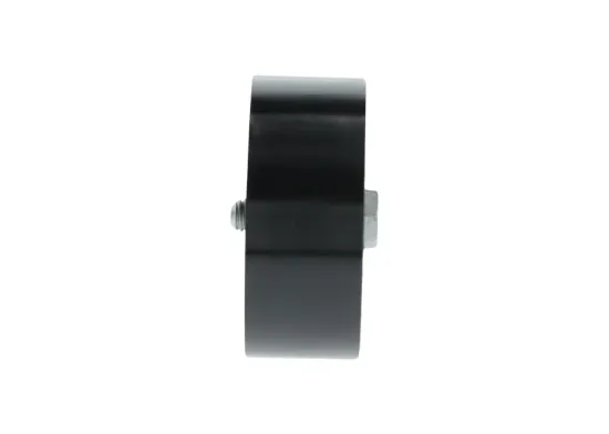 Umlenk-/Führungsrolle, Keilrippenriemen BOSCH 1 987 600 029 Bild Umlenk-/Führungsrolle, Keilrippenriemen BOSCH 1 987 600 029