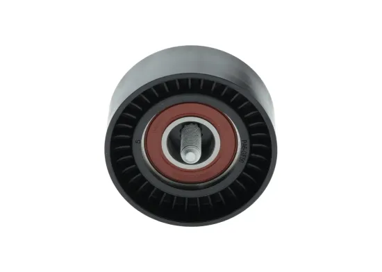 Umlenk-/Führungsrolle, Keilrippenriemen BOSCH 1 987 600 029 Bild Umlenk-/Führungsrolle, Keilrippenriemen BOSCH 1 987 600 029