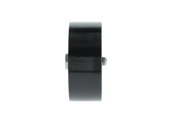 Umlenk-/Führungsrolle, Keilrippenriemen BOSCH 1 987 600 029 Bild Umlenk-/Führungsrolle, Keilrippenriemen BOSCH 1 987 600 029