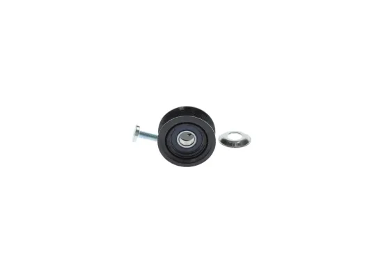 Umlenk-/Führungsrolle, Keilrippenriemen BOSCH 1 987 600 031 Bild Umlenk-/Führungsrolle, Keilrippenriemen BOSCH 1 987 600 031