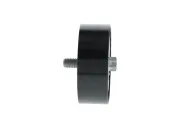 Umlenk-/Führungsrolle, Keilrippenriemen BOSCH 1 987 600 032