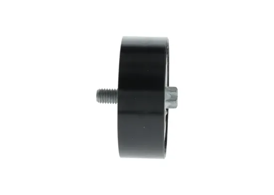 Umlenk-/Führungsrolle, Keilrippenriemen BOSCH 1 987 600 032 Bild Umlenk-/Führungsrolle, Keilrippenriemen BOSCH 1 987 600 032