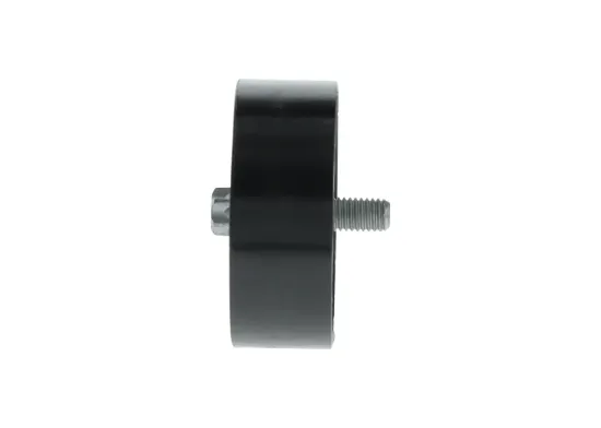 Umlenk-/Führungsrolle, Keilrippenriemen BOSCH 1 987 600 032 Bild Umlenk-/Führungsrolle, Keilrippenriemen BOSCH 1 987 600 032