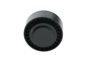 Umlenk-/Führungsrolle, Keilrippenriemen BOSCH 1 987 600 033