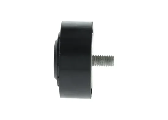Umlenk-/Führungsrolle, Keilrippenriemen BOSCH 1 987 600 033 Bild Umlenk-/Führungsrolle, Keilrippenriemen BOSCH 1 987 600 033