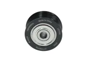 Umlenk-/Führungsrolle, Keilrippenriemen BOSCH 1 987 600 034