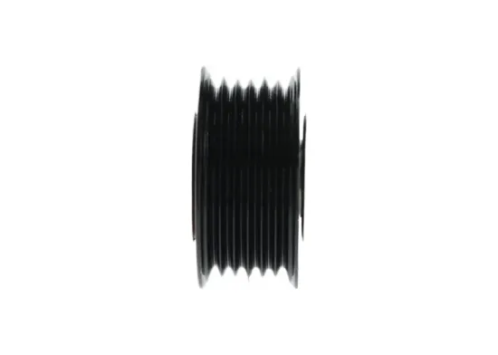 Umlenk-/Führungsrolle, Keilrippenriemen BOSCH 1 987 600 034 Bild Umlenk-/Führungsrolle, Keilrippenriemen BOSCH 1 987 600 034