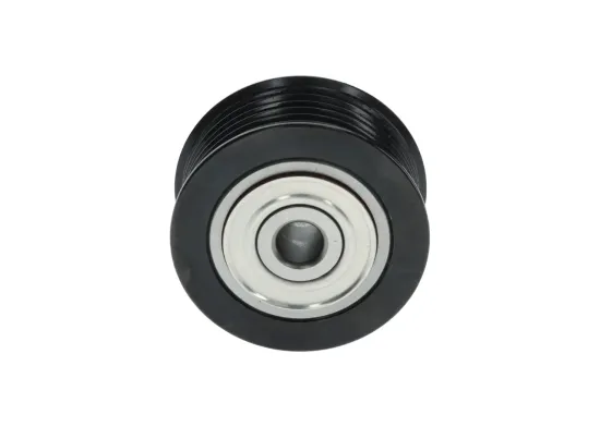 Umlenk-/Führungsrolle, Keilrippenriemen BOSCH 1 987 600 034 Bild Umlenk-/Führungsrolle, Keilrippenriemen BOSCH 1 987 600 034