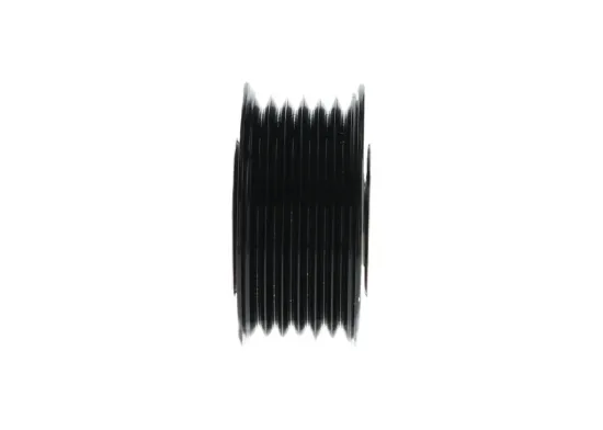 Umlenk-/Führungsrolle, Keilrippenriemen BOSCH 1 987 600 034 Bild Umlenk-/Führungsrolle, Keilrippenriemen BOSCH 1 987 600 034