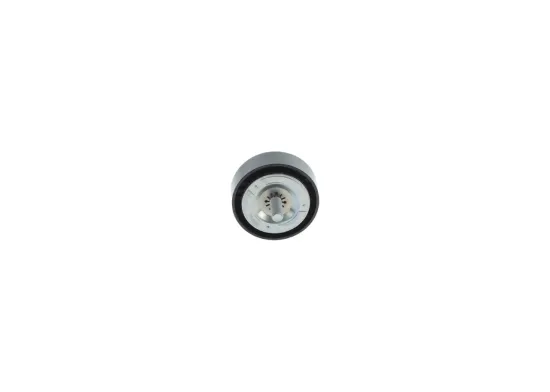 Umlenk-/Führungsrolle, Keilrippenriemen BOSCH 1 987 600 035 Bild Umlenk-/Führungsrolle, Keilrippenriemen BOSCH 1 987 600 035