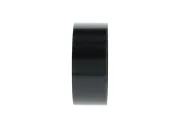 Umlenk-/Führungsrolle, Keilrippenriemen BOSCH 1 987 600 036