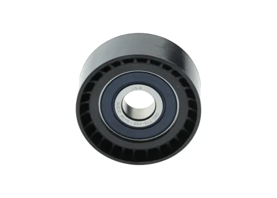 Umlenk-/Führungsrolle, Keilrippenriemen BOSCH 1 987 600 036 Bild Umlenk-/Führungsrolle, Keilrippenriemen BOSCH 1 987 600 036