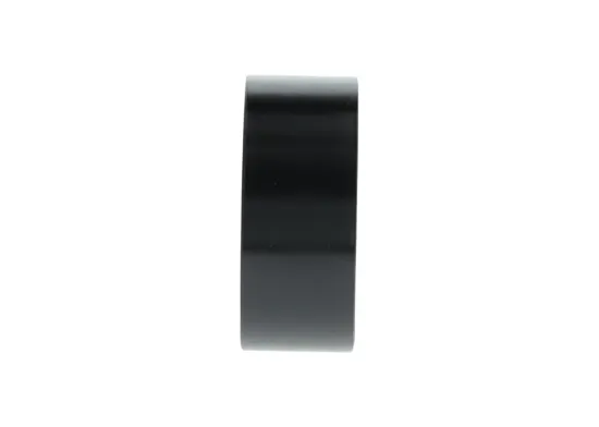 Umlenk-/Führungsrolle, Keilrippenriemen BOSCH 1 987 600 036 Bild Umlenk-/Führungsrolle, Keilrippenriemen BOSCH 1 987 600 036
