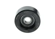 Umlenk-/Führungsrolle, Keilrippenriemen BOSCH 1 987 600 038