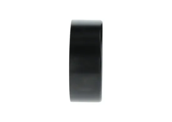 Umlenk-/Führungsrolle, Keilrippenriemen BOSCH 1 987 600 038 Bild Umlenk-/Führungsrolle, Keilrippenriemen BOSCH 1 987 600 038