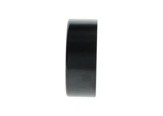 Umlenk-/Führungsrolle, Keilrippenriemen BOSCH 1 987 600 038 Bild Umlenk-/Führungsrolle, Keilrippenriemen BOSCH 1 987 600 038
